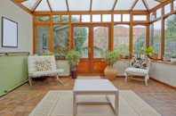 free Spernall conservatory quotes