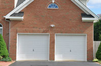 free Spernall garage construction quotes