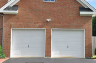 free Spernall garage extension quotes