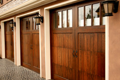 Spernall garage extension quotes