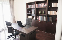 Spernall home office construction leads